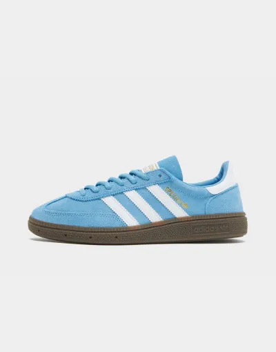 adidas  Handball Spezial  Pro teenagery