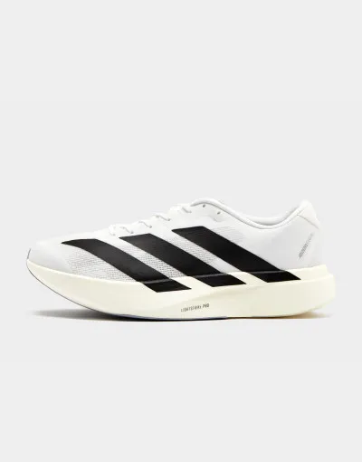 adidas Adizero EVO SL