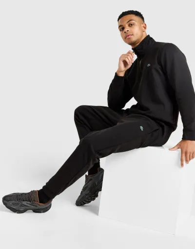 Lacoste  Tepláky Urban 