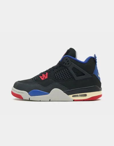 Jordan Air Jordan 4 Retro Pro teenagery