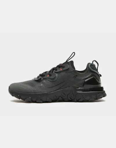 Nike  React Vision GS  Pro teenagery