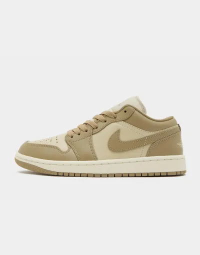 Jordan Jordan Air 1