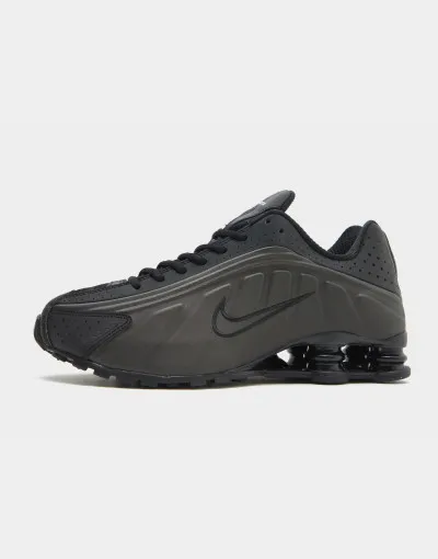 Nike Shox R4