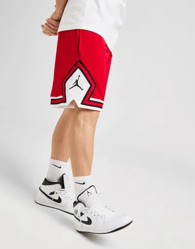 Jordan Šortky Dri-FIT Sport Diamond