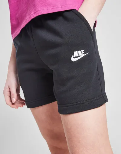Nike Šortky Sportswear Club 5