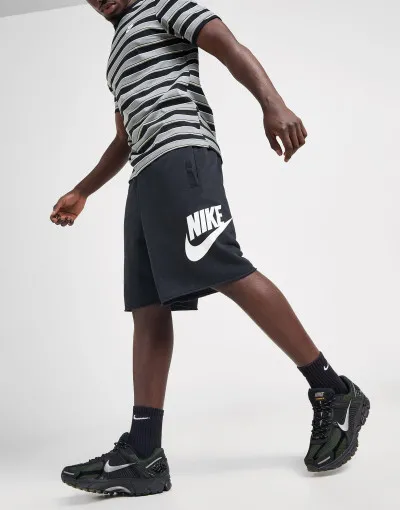 Nike Šortky Club