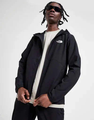 The North Face Bunda 24/7