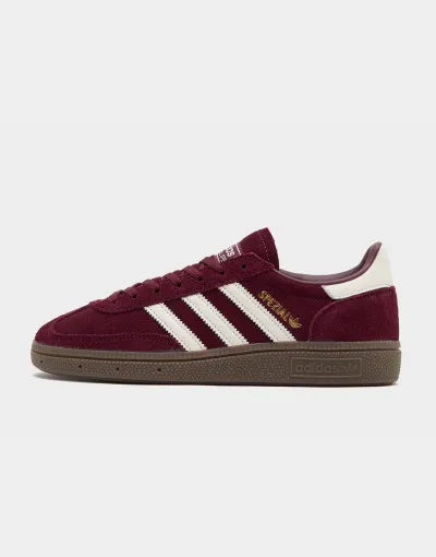 adidas  Handball Spezial 
