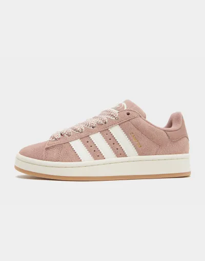 adidas Campus 00s