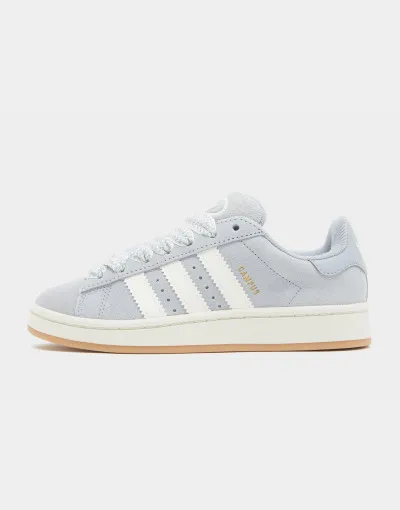 adidas Campus 00s