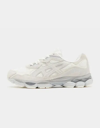 Asics  GEL-NYC 