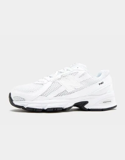 New Balance  740 