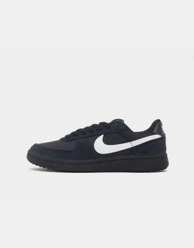 Nike  Field General  Pro teenagery