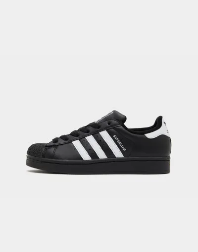 adidas Superstar II Pro teenagery