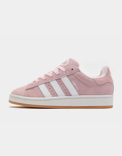 adidas Campus 00s Pro teenagery