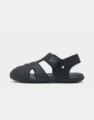 Reebok  Sandále SUNKISSED SANDAL  Děti (4 - 10 let)