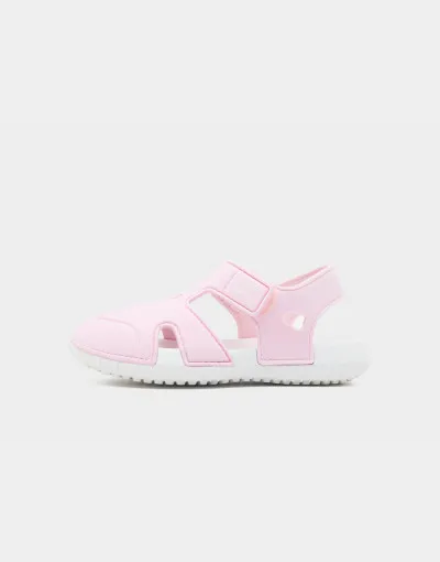 Reebok  Sandále SUNKISSED SANDAL  Malé děti (0 - 4 roky)