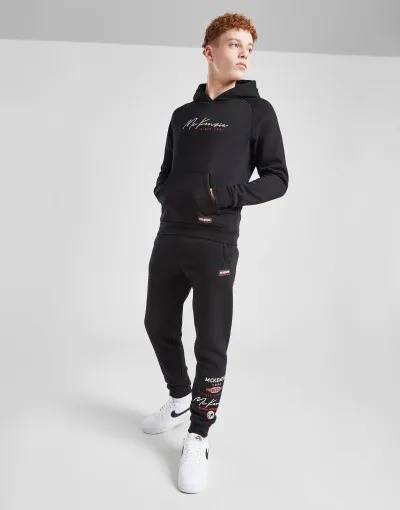 McKenzie  Kalhoty Racer  Děti (4 - 10 let)