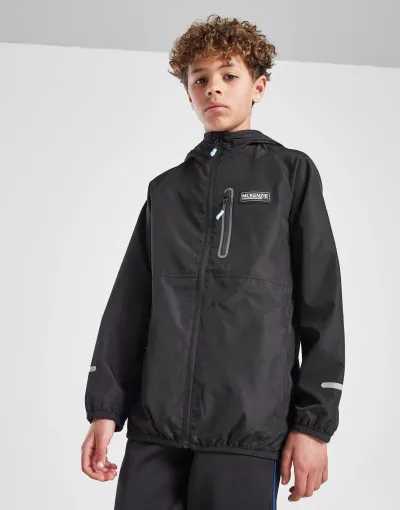 McKenzie Bunda Citadel Děti (4 - 10 let)