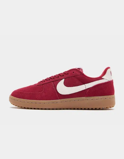 Nike  Field General 