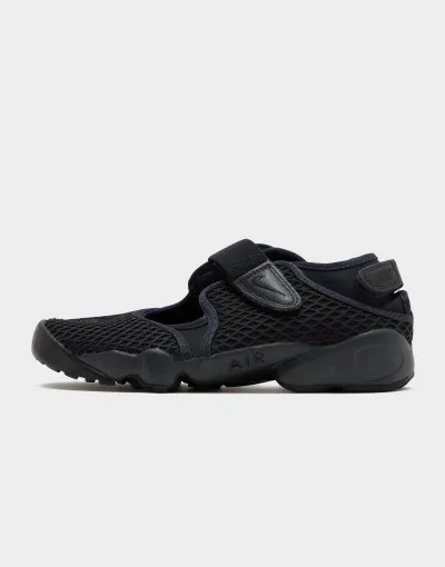 Nike  Air Rift Lace 