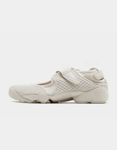 Nike  Air Rift 