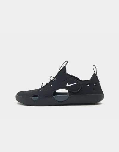 Nike  Sandále Sunray Protect 4  Děti (4 - 10 let)
