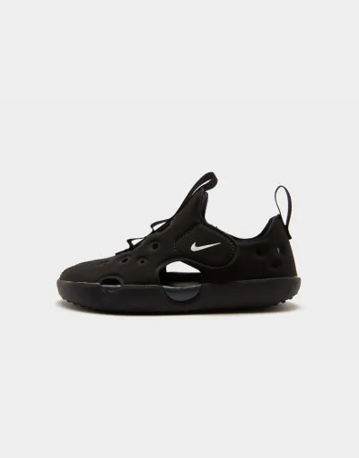 Nike Sunray Protect 4 Malé děti (0 - 4 roky)