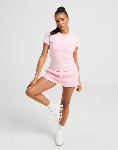 Nike Šortky Sportswear Phoenix 2in
