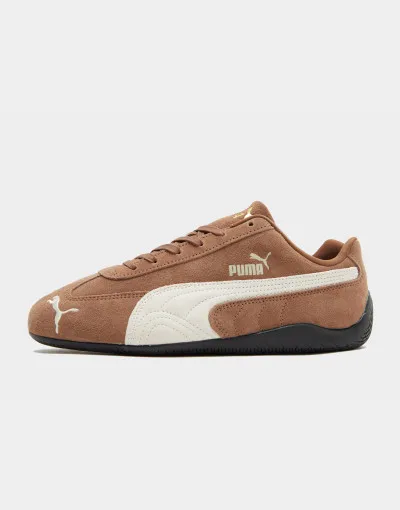 Puma Speedcat OG