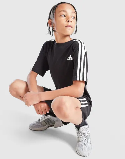 adidas  Tričko YB  Pro teenagery