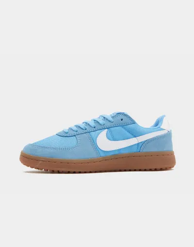 Nike  Field General  Pro teenagery