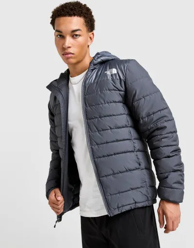 The North Face Bunda Lungern Padded