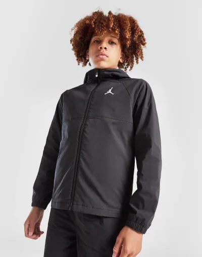 Jordan  Bunda Woven  Pro teenagery