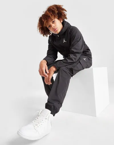 Jordan Kalhoty Jordan Woven Pro teenagery