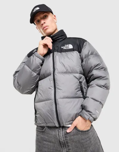 The North Face Bunda 1996 Retro Nuptse