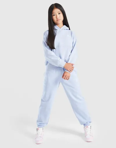 Jordan Mikina Jordan Brooklyn Essential Pro teenagery