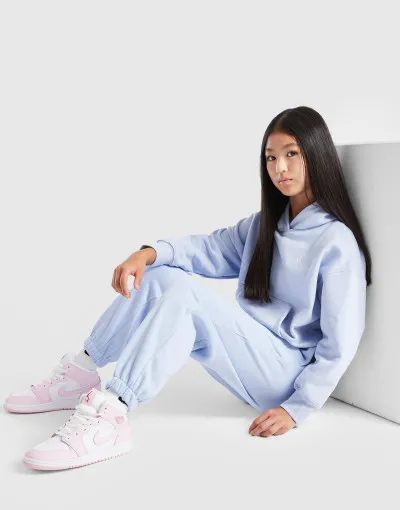 Jordan Tepláky Jordan Brooklyn Pro teenagery