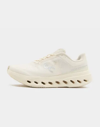 On Cloudsurfer Next