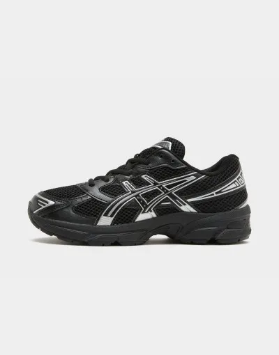Asics  GEL-1130  Pro teenagery
