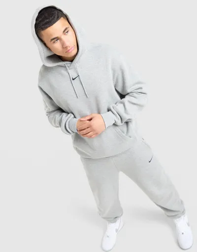 Nike Mikina Nocta