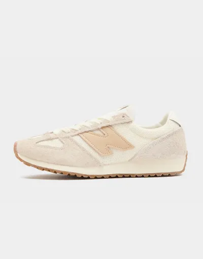 New Balance  471 
