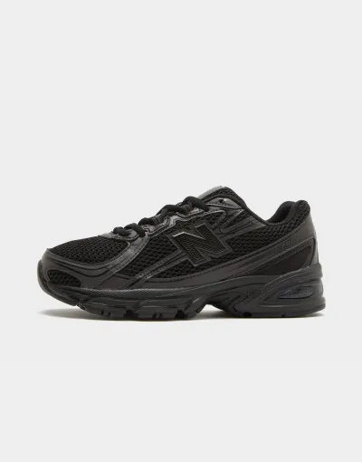 New Balance 740.0 Pro teenagery