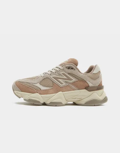 New Balance 9060.0 Pro teenagery