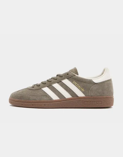 adidas Handball Spezial