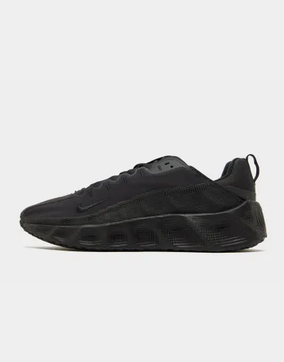 Nike Ava Rover