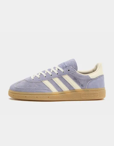 adidas Handball Spezial