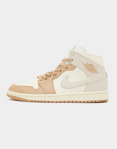 Jordan  Air 1 