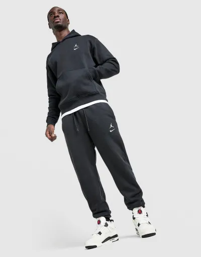 Jordan  Tepláky Brooklyn Fleece 