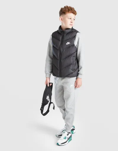 Nike  Vesta Sportswear All Day Play  Pro teenagery